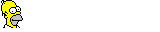 HomerGIF