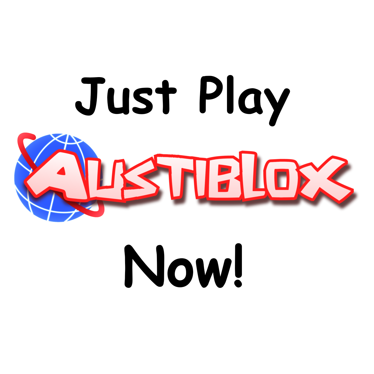JoinNow!
