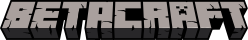 Betacraft logo